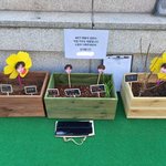 [NCT즌] <b>텃밭</b> 툥탐생인것 같지 않아?