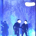 [BTOB] 진짜 미치게 사랑스러움....