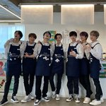 너네 나<b>재민</b> 머리 한번 골라봐