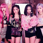 [댓글부탁해] <b>한복</b> 입은 아이돌 모음