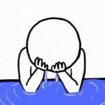 [진격의거인] 139 ㅅㅍ 해석본 들고옴