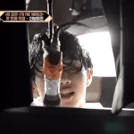 [더보이즈] 더비들아 우리 힘내자