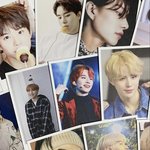 [NCT즌] 여기 전에 <b>누</b>가 폴라무료이벤트 알려줬었는데