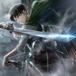 [진격의거인] 이제 우리가 온천 80퍼를 <b>구축</b>하러가자