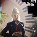 '심폐<b>소생</b>술' 준비하고 봐야 해!