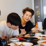 [NCT즌] 룸메엉<b>아랑</b> 동생이랑