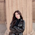 짤하나 <b>수진</b>