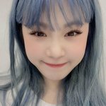 짤하나 <b>수진</b>