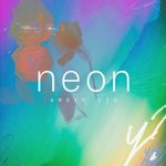 [BTOB] 프니 노래