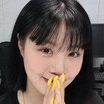 짤하나 <b>수진</b>