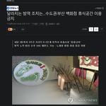 [이것좀봐줘] 중요)소름돋는 <b>네이버</b>댓글