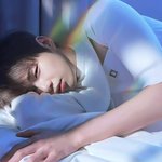 [강다니엘] 엠카 next <b>week</b>