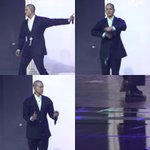 [BTOB] 4컷<b>만화</b> ㅈㄴ 웃김..ㅋㅋㅋㅋ