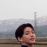 [댓글부탁해] 근데 <b>채식</b>주의자들 진짜 정신병인듯