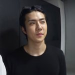 [NCT즌] 체순<b>실</b>