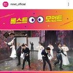 [BTOB] 임녘 ㄹㅇ <b>서치</b>왕ㅎㅎ