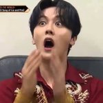 슾구 <b>영빈</b> 아기토끼 모먼트