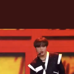 [NCT즌] 난 이해찬 영웅<b>때</b> <b>흑발</b> 잠깐