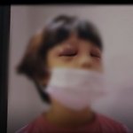 (+추가글)물고문,개똥먹이기 그리고 사망한 <b>서연</b>이 얘기좀 널리 퍼트려 주세요...