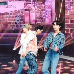 [펜타곤] 나 유니들한테 궁금한거 있오