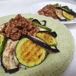 [내가한요리] 집에서 먹는 음식 2