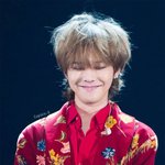 [빅뱅] 나 지디<b>증후군</b> 짤 달랬다가 팬톡 오라고해서