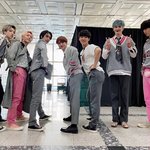 [펜타곤] 아미치것네