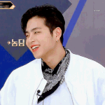 구준회 추반해봐