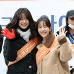 35세 한효주, 40세 한<b>지민</b>.jpg