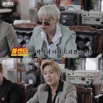 셒구 <b>자</b><b>컨</b> 재밌어보임