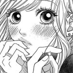 오늘 조퇴한 짝남한테 학습지 보내야하는데