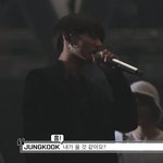 [방탄소년단] 뿌앵<b>즈</b>의 거짓말ㅋㅋㅋ