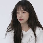 [댓글부탁해] 우리반 남자애가 나보고 누구냐는데