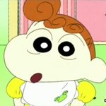 [추반] 이 짤 귀여움/<b>별로</b>