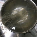 1<b>인분</b> 당면 어떤 거 같애