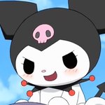 [드루와] <b>퍼컬</b> 잘 아는애들아