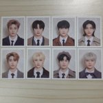 [스키즈] skz-x <b>md</b> 왔당!!!!!