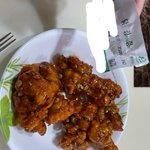 [드루와] 야 이게 8400원인데 개빡치네