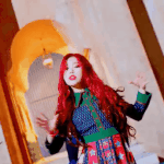 짤하나 <b>수진</b>