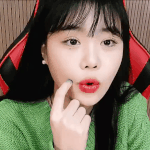 짤하나 <b>수진</b>