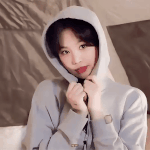 짤하나 <b>수진</b>