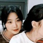짤하나 <b>수진</b>
