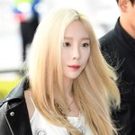 <b>태연</b> 이 스타일이 난듯.jpg