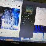 [BTOB] 다비켜
