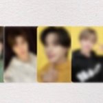 [NCT즌] 얘네 <b>다섯</b> 너무 특유의 익숙한 포즈들ㅋㅋㅋㅋ