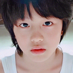 팬카페 3360명을 거느렸던 <b>찬희</b> 어린시절