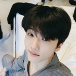 [NCT즌] 지송이 이 <b>얼짱각도</b>