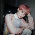 [더보이즈] 어떡함 뉴더보 이뻐서 소리지름