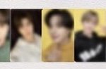 [NCT즌] 정재휸 필승각도..