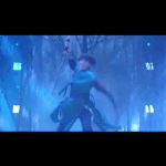 [BTOB] 진짜 우리 제발
